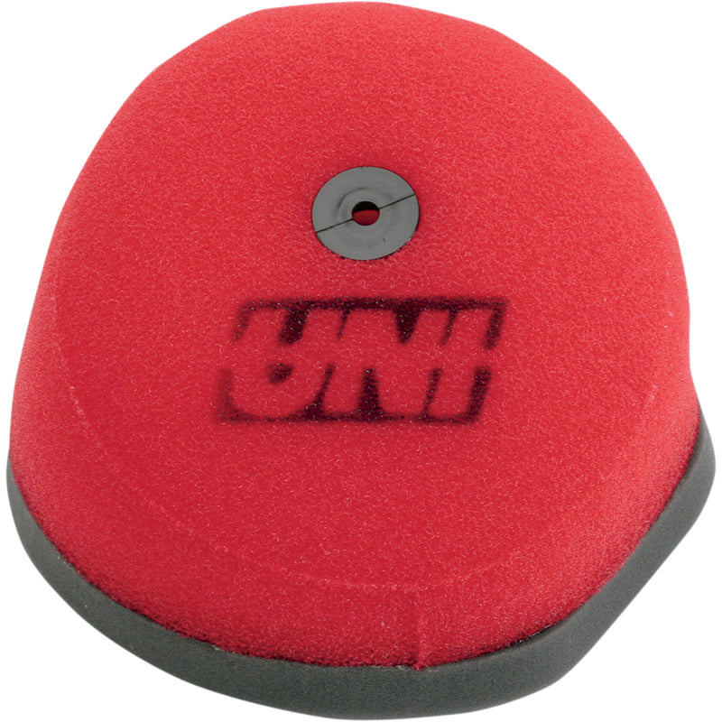 UNI FILTER Air Filter - Honda NU-4141ST | Air Filters & Parts
