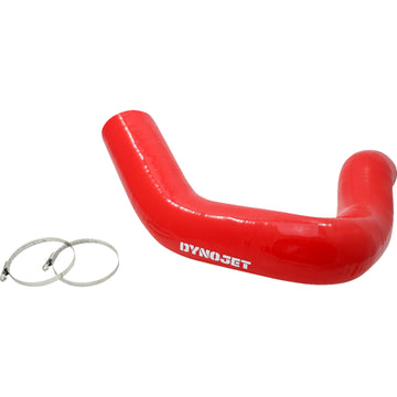 Dynojet Airbox Intake Tube Kit 96030022 | Air Cleaners & Parts