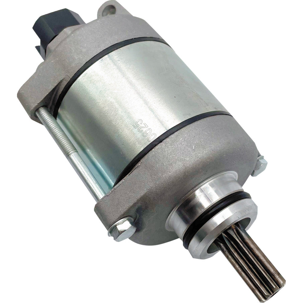 Rick's Motorsport Electric Starter - KTM 61-915