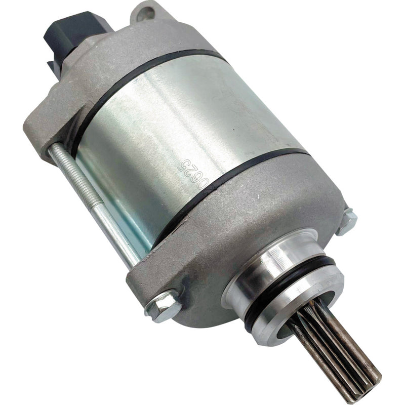 Rick's Motorsport Electric Starter - KTM 61-915