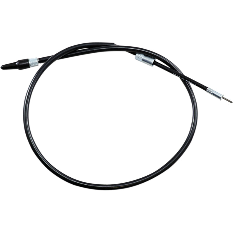MOTION PRO Speedometer Cable - Kawasaki 03-0122 by Motion Pro