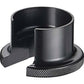 Moose Racing Shock Seal Head Tool - Black - 50 mm 394-6902