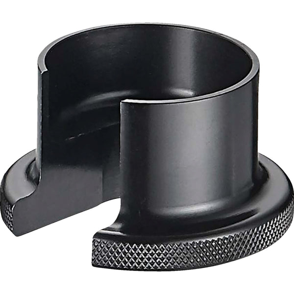 Moose Racing Shock Seal Head Tool - Black - 50 mm 394-6902
