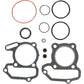 Moose Racing Top End Gasket Kit - Yamaha 810851MSE