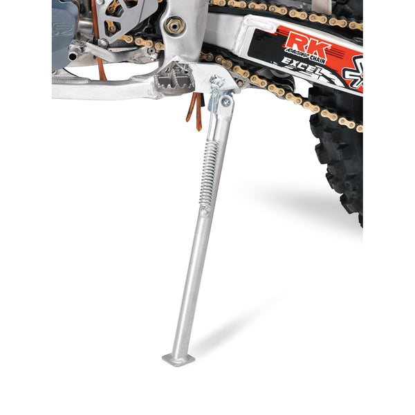 Moose Racing Bolt-On Kickstand - CRF 047E