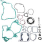 PROX Gasket Kit - Complete - Honda 34.1218