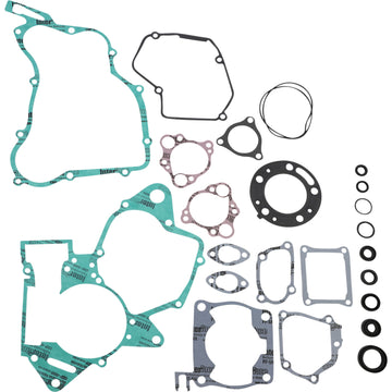 PROX Gasket Kit - Complete - Honda 34.1218