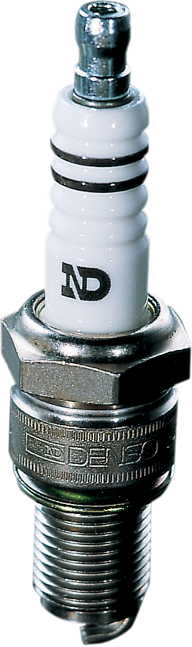 Denso Spark Plug - X22ES-U 4090