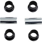 EPI A-Arm Repair Kit - Front Upper/Lower WE341051