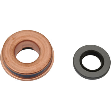 Moose Racing Water Pump Seal - Polaris 503006MSE