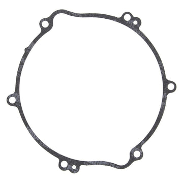 Clutch Gasket Inner YZ450F (18-19)