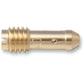 EBC Pilot Jets - Mikuni - #30 - 4-Pack EBC30/96-30 | Carburetor Pilot Jets