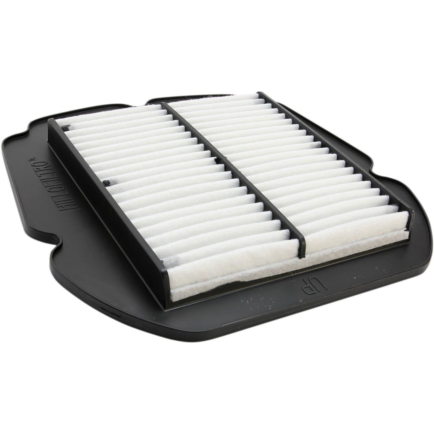 Hiflofiltro Replacement Air Filter - Suzuki HFA3618 | Air Filters & Parts | Hiflofiltro