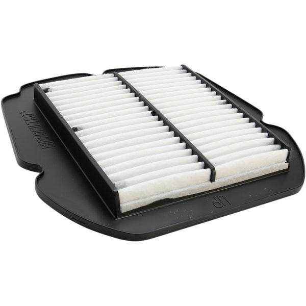 Hiflofiltro Replacement Air Filter - Suzuki HFA3618