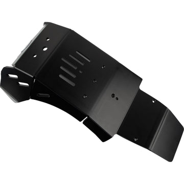 Moose Racing Pro LG Skid Plate - KTM | Husqvarna PX1638