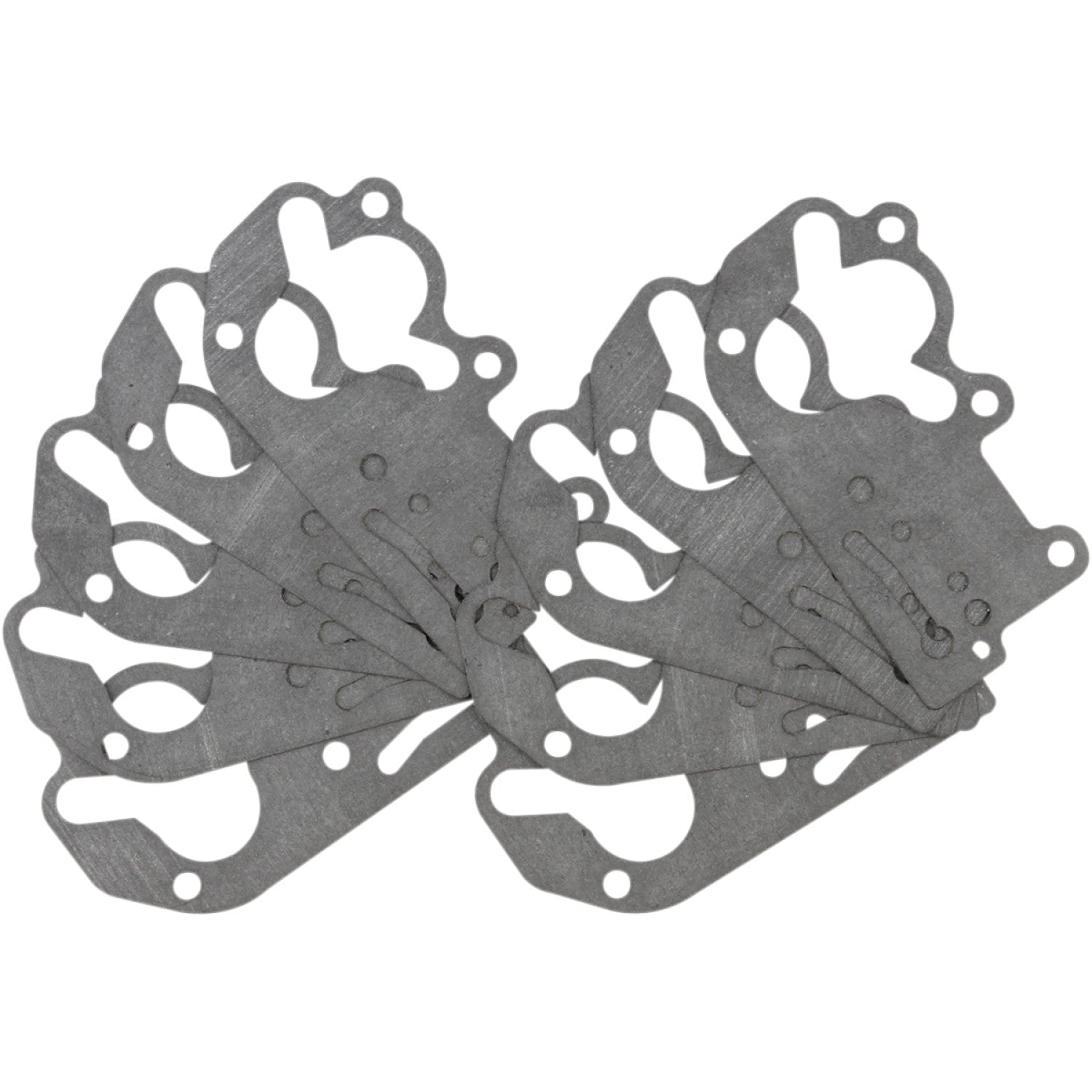 COMETIC Oil Pump Paper Gasket C9383