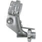 Moose Racing Perch - Clutch - EZ Adjust - KX 1RHWF17