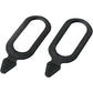Moose Utility V-Grip* Replacement Rubber Snubbers SNUB1 | Hunting Accessory Group
