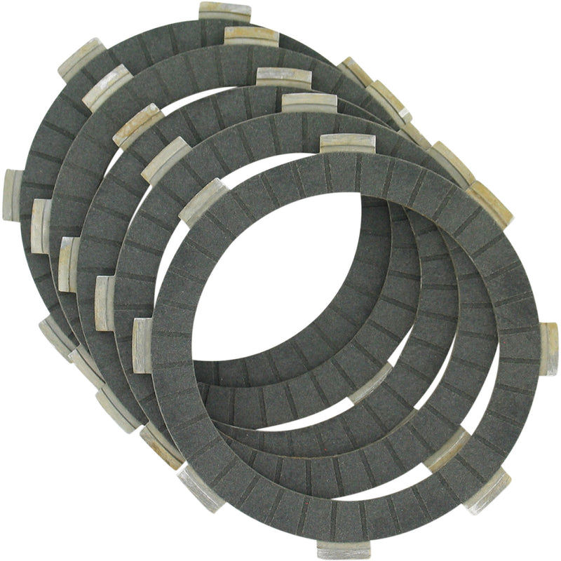 EBC Clutch Set CKF4438 | Clutch Plates & Springs