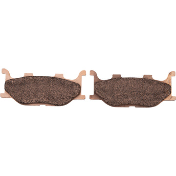Galfer HH Sintered Brake Pads FD169G1380 | Brake Pads   Sintered Metal