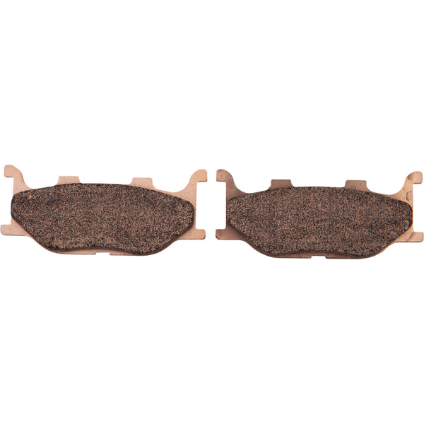 Galfer HH Sintered Brake Pads FD169G1380