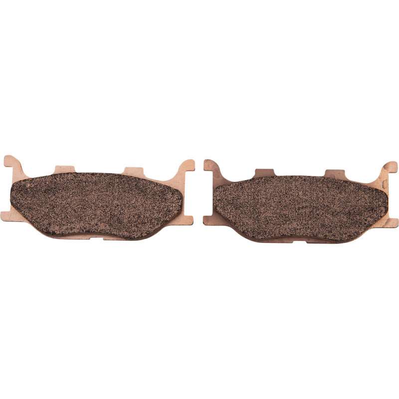 Galfer HH Sintered Brake Pads FD169G1380 | Brake Pads   Sintered Metal