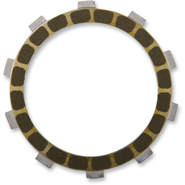 Barnett Clutch Friction Plate 301-35-10010 | Clutch Plates & Springs