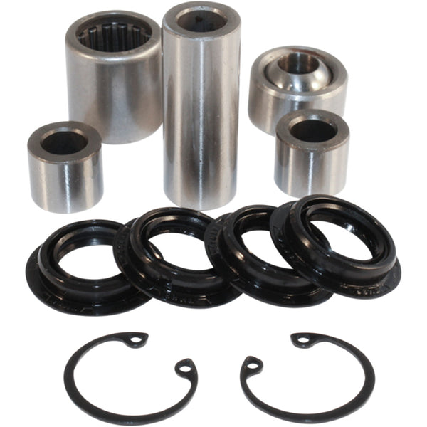 EPI A-Arm Repair Kit - Front Upper/Lower WE341029