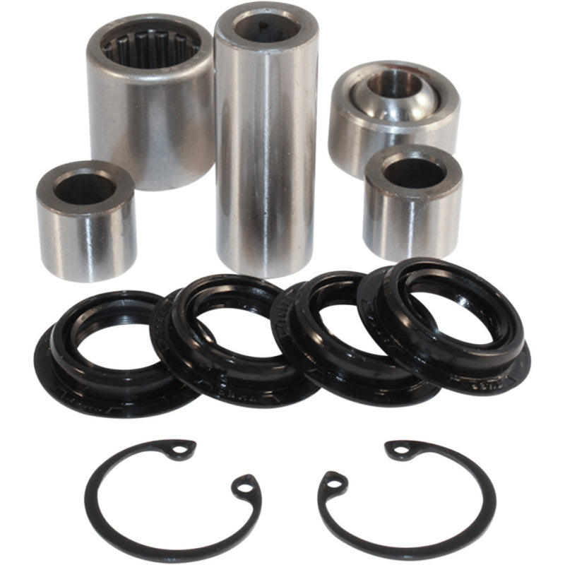 EPI A-Arm Repair Kit - Front Upper/Lower WE341029