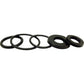 Hygear Suspension Complete Service Kit 29-05-009-R