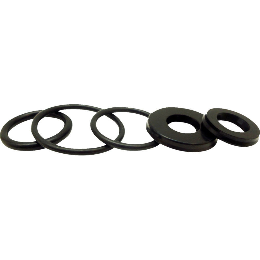 Hygear Suspension Complete Service Kit 29-05-009-R