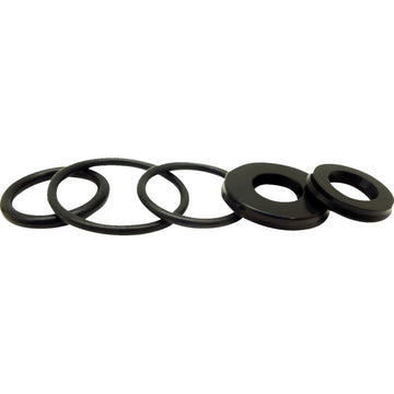 Hygear Suspension Complete Service Kit 29-05-009-R