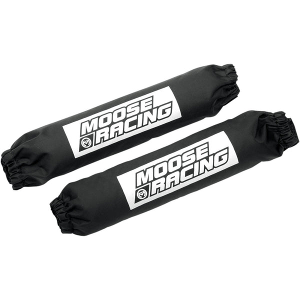 Moose Offroad Shock Cover - 9.5