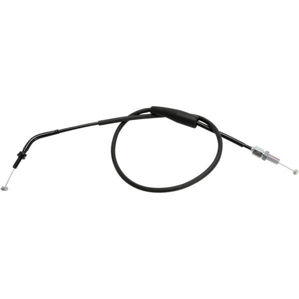 Moose Racing Throttle Cable - Kawasaki 45-1129