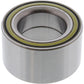 Moose Racing Wheel Bearing Kit - Tapered - Double Angular Contact - Front/Rear 25-1751-HP