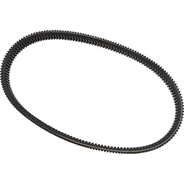 Dynojet Dura Series Drive Belt - Polaris 19-DCB4A | Drive Belts