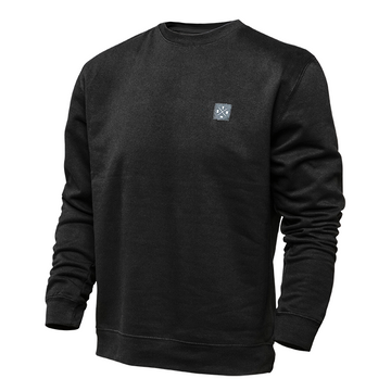 Seven Men's Benchmark Crew Neck Sweatshirt 