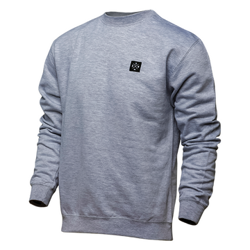 Seven Men's Benchmark Crew Neck Sweatshirt 