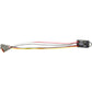 Dakota Digital Electronic Speedometer Recalibration Module SIM-1A