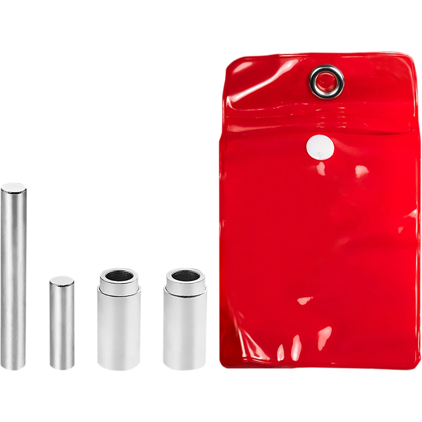 Moose Racing Spider Rebuild Tool - Polaris 390-9786