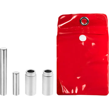 Moose Racing Spider Rebuild Tool - Polaris 390-9786