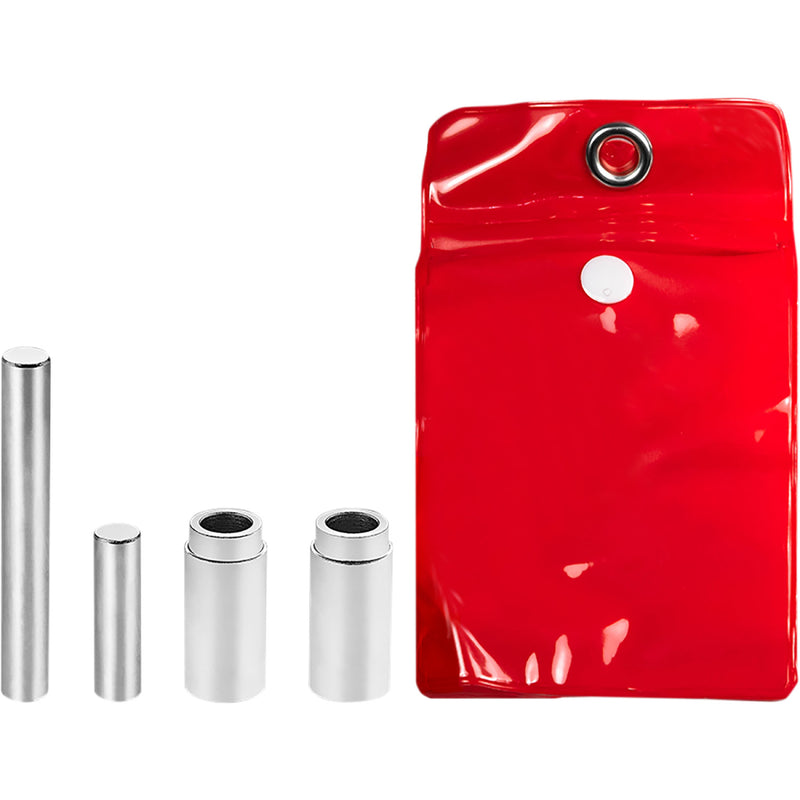 Moose Racing Spider Rebuild Tool - Polaris 390-9786