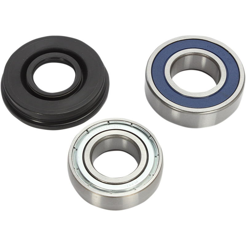 All Balls Chain Case Bearing and Seal Kit 14-1018