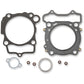 Moose Racing Top End Gasket Kit - Yamaha 810690MSE