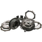 REKLUSE Core EXP 3.0 Clutch - Gas Gas/Husqvarna/KTM RMS-7790