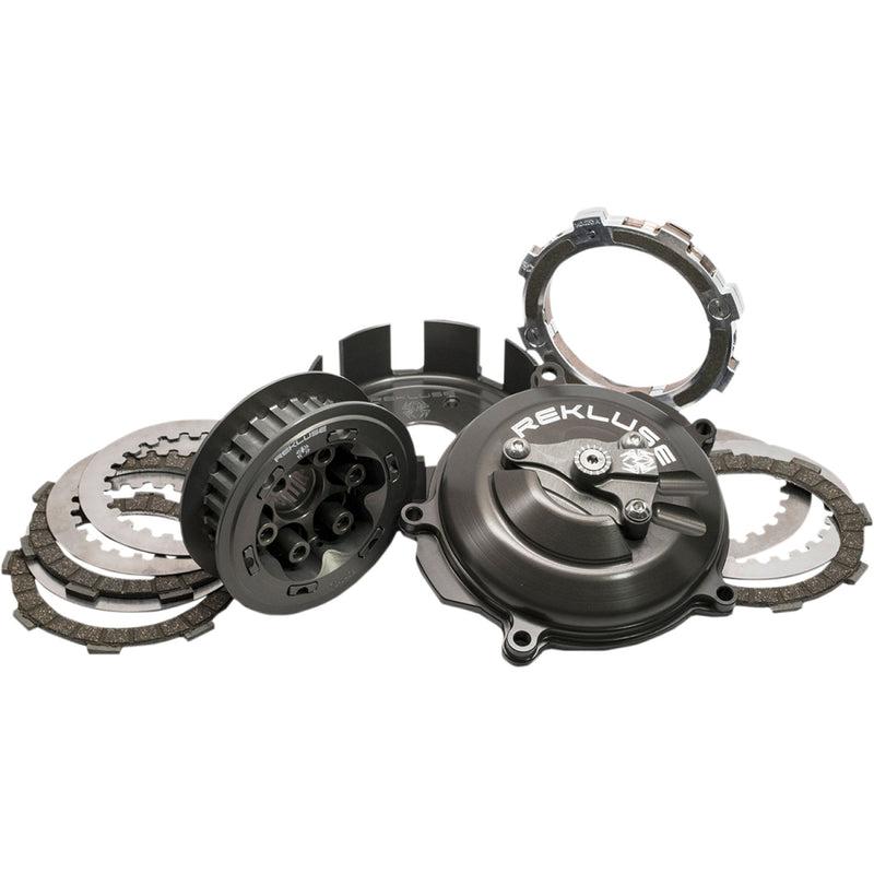 Rekluse Core EXP 3.0 Clutch - Gas Gas/Husqvarna/KTM RMS-7790