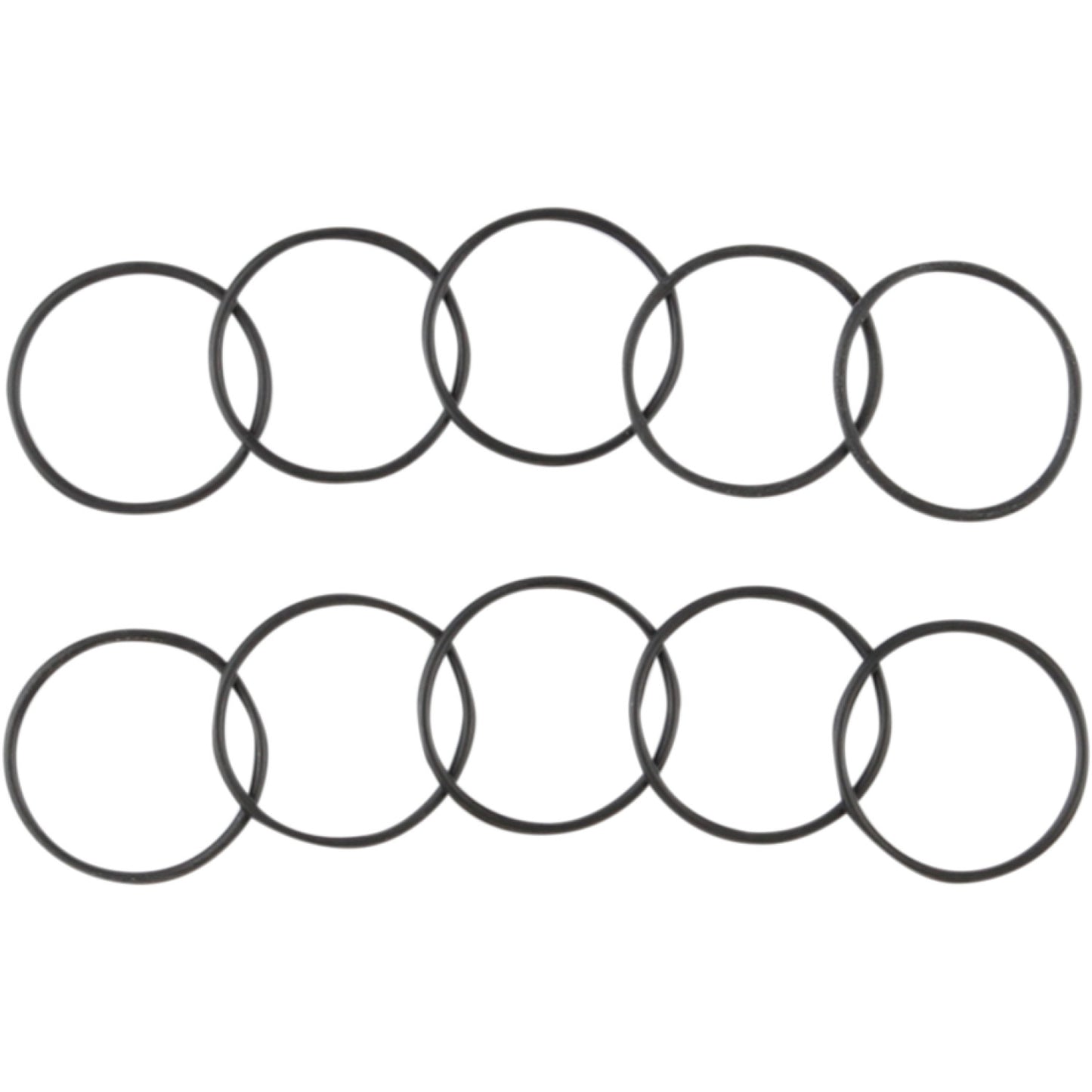 COMETIC Lower Tappet Block O-Ring C9444