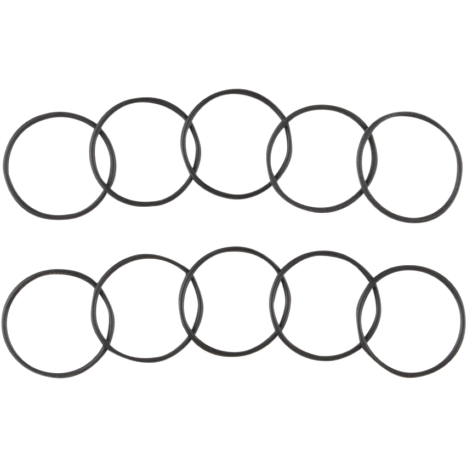 COMETIC Lower Tappet Block O-Ring C9444