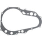 Moose Racing Clutch Cover Gasket - Arctic Cat/Kawasaki/Suzuki 816046MSE