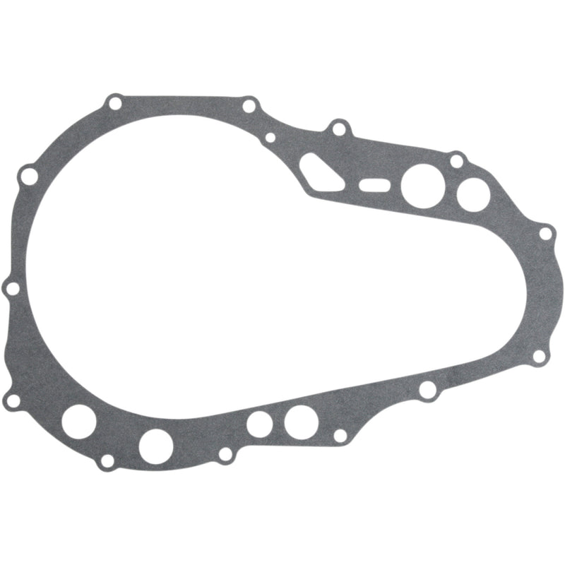 Moose Racing Clutch Cover Gasket - Arctic Cat/Kawasaki/Suzuki 816046MSE